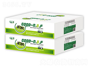 ����Ԫ��ˮ�ܷʣ��䣩-�r(n��ng)�