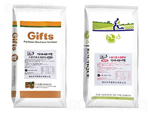 ����Ԫ��ˮ�ܷ���12-6-42+TE-�r(n��ng)�