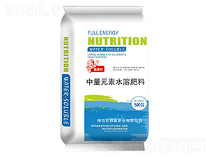 5kg����Ԫ��ˮ�ܷ���-ʩ����-�r�