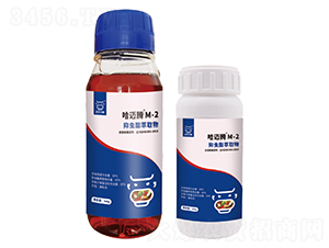 ���x����ȡ��-���~�vM-2-���A����