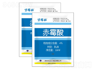 4%��ù������-�f(w��n)�ډ�-�r(n��ng)�_(d��)���� 