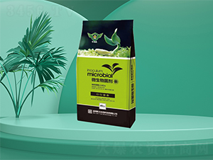 ΢�������-�㶦����