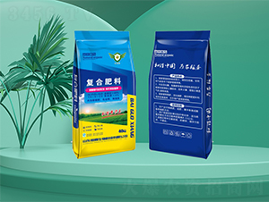 �ͺϷ���15-5-20-�㶦����