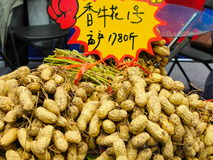 ������1̖(h��o)�����N��