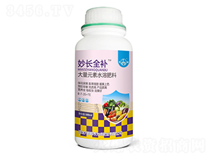 ����Ԫ��ˮ�ܷ���8-7-35+TE-���ʘI(y��)