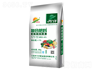 ����������ͺϷ���15-5-25-�_�T��