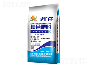 �����������(f��)�Ϸ���22-10-10-�_�T��