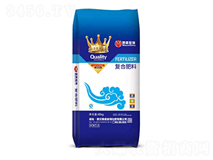 �ͺϷ���-��ʢ����