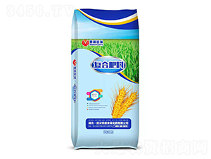 С�����Ï�(f��)�Ϸ���-��ʢ����