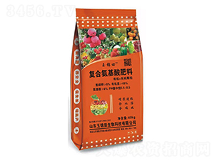 45%�ߝ�ȇ��{�����ЙC(j��)��-���\��