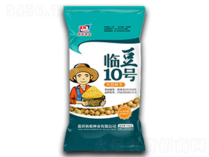 �R��10̖���{����-�󶹷N��-���շN�I(y��)