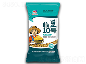 5kg�R��10̖-�󶹷N��-���շN�I(y��)