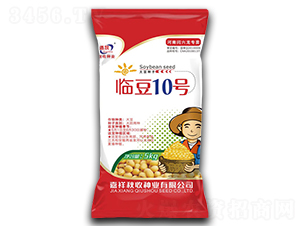 �R��10̖���t����-�󶹷N��-���շN�I(y��)