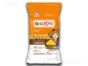 6kg�R��10̖-�󶹷N��-���շN�I(y��)