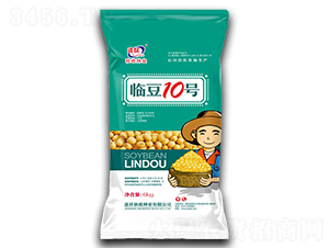 �R��10̖���G����-�󶹷N��-���շN�I(y��)