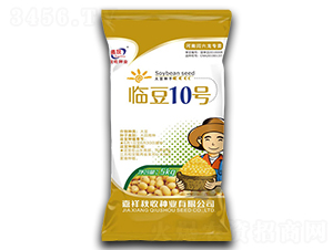 �R��10̖���S����-�󶹷N��-���շN�I(y��)