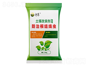 ���θ��Y(ji��)���x-����������-�h���r(n��ng)�I(y��)