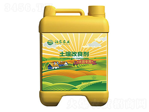 �����-����������-�h���r(n��ng)�I(y��)