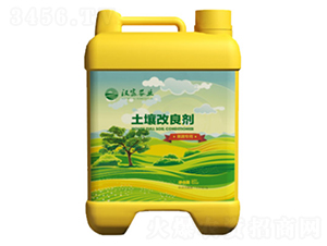 ���ߌ���-����������-�h���r(n��ng)�I(y��)