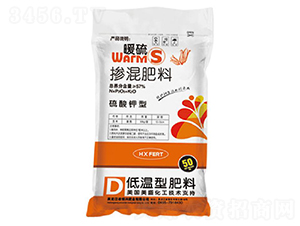 ů�򓽻����-���d�ʘI(y��)