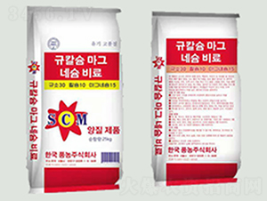 �M����΢��Ԫ�ط�-���̷ʘI(y��)