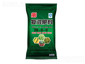 �ͻ����28-6-6-���d�ʘI(y��)