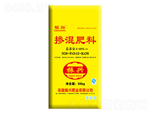 �������28-12-8-���d�ʘI(y��)