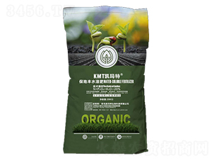 �����Sˮ�ܷ�-�P����