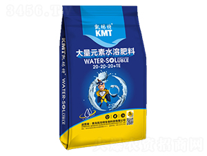 ����Ԫ��ˮ�ܷ���20-20-20+TE-�P����