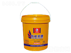 ø������ЙC(j��)ˮ�ܷ���-�P����