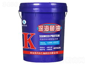 �����~��-�P����