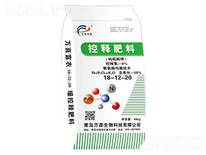 ��ጷ���18-12-20-�f(w��n)ϲ����