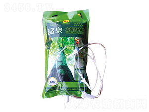 ����Ŀ�-ʢȪ-�ƺ�(li��n)��