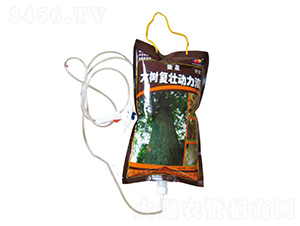 ����(f��)�ф�(d��ng)��Һ-ʢȪ-�ƺ�(li��n)��