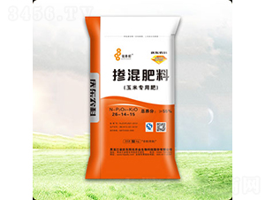 ���׌�(zhu��n)�Ó������26-14-15-�c�|�r(n��ng)��