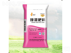 �������18-12-15-�c�|�r��