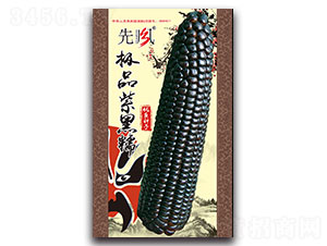 �OƷ�Ϻ�Ŵ-Ŵ���׷N��-���L(f��ng)