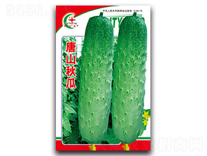 ��ɽ���-�S�ϷN��-���L(f��ng)