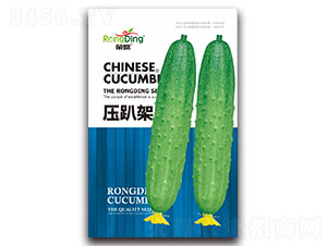 ��ſ���S��-�S�ϷN��-���L(f��ng)