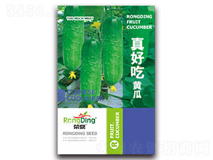 ��ó��S��-�S�ϷN��-���L(f��ng)