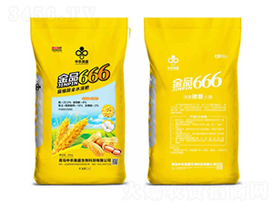 ��ֲ��ˮ�ܷ�-��Ʒ666-���r(n��ng)��ʢ����