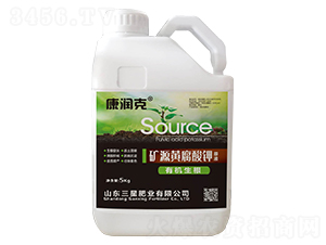 �VԴ�S�����ԭҺ-������-���ǷʘI(y��)