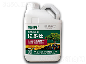 �ЙC(j��)ˮ�ܷ�-������-���ǷʘI(y��)