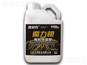 �ЙCˮ�ܷ�-ħ����-���ǷʘI(y��)