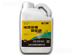 ������Ǿ��ܸ�-����ķ-���ǷʘI(y��)