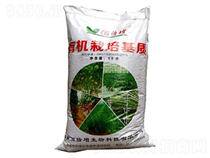 �ЙC������|(zh��)-�۱���