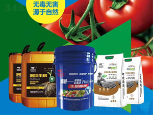 �S��+�²�ʩ�ʷ���-(li��n)��μ�