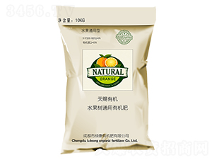 ˮ����ͨ���ЙC(j��)��-�G��