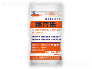 �ߺ����S��������ЙC(j��)ˮ�ܷ���-������������-��(r��n)�ɷʘI(y��)