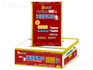 ������⛌�-���՘�-���ɷʘI(y��)